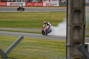 GP_France_2009_101 [800x600]